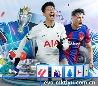 本站五个常用功能入口,赛程查询路径更短（MKSPORTS）